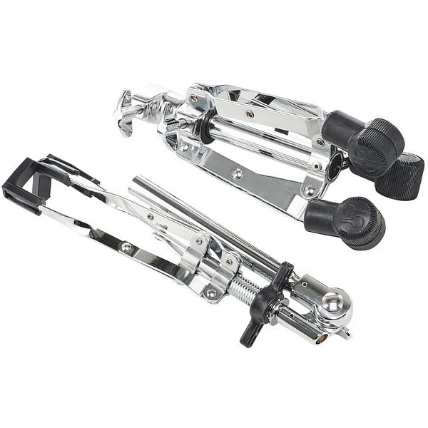 Стойка для малого барабана Sonor SS 1000