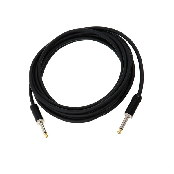 Инструментальный кабель Planet Waves PW-AMSG-15