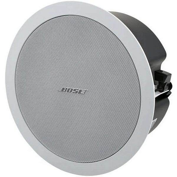 Пассивная акустическая система Bose FreeSpace DS 40F (White)