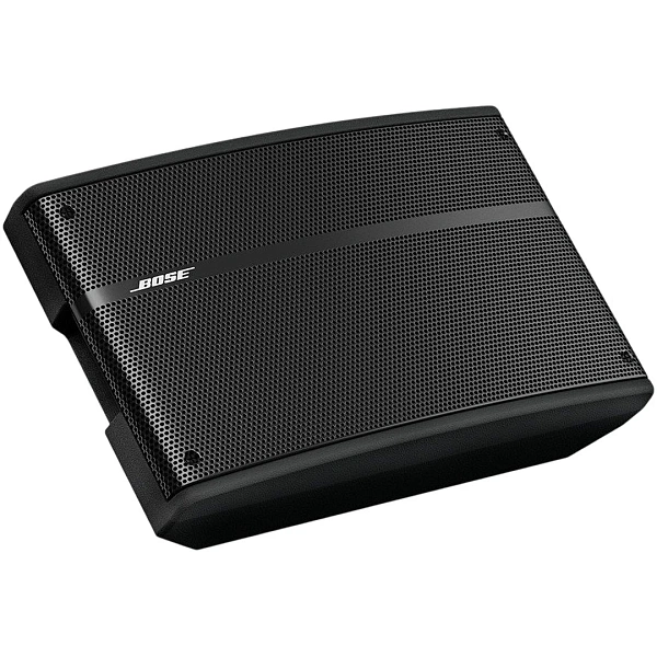 Пассивная акустическая система Bose Panaray 620M