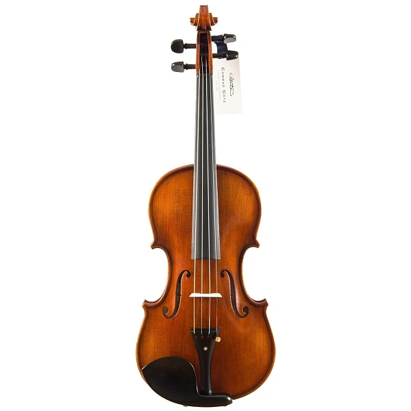 Скрипка Goetz 115MET 4/4