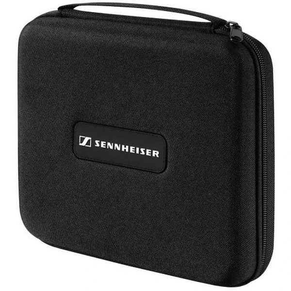 Головной микрофон Sennheiser SL Headmic 1 BE
