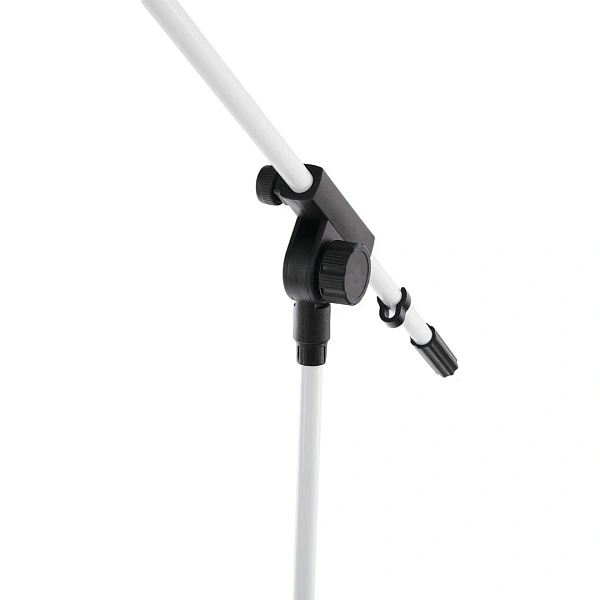 Микрофонная стойка Foix M-300-WH