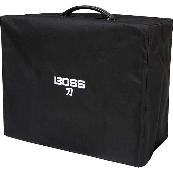 Сумка для усилителя Boss BAC-KTN100