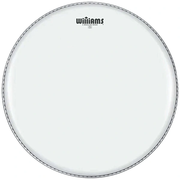 Пластик Williams WW1-10MIL-14