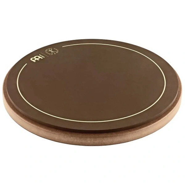 Тренировочный пэд Meinl SB509