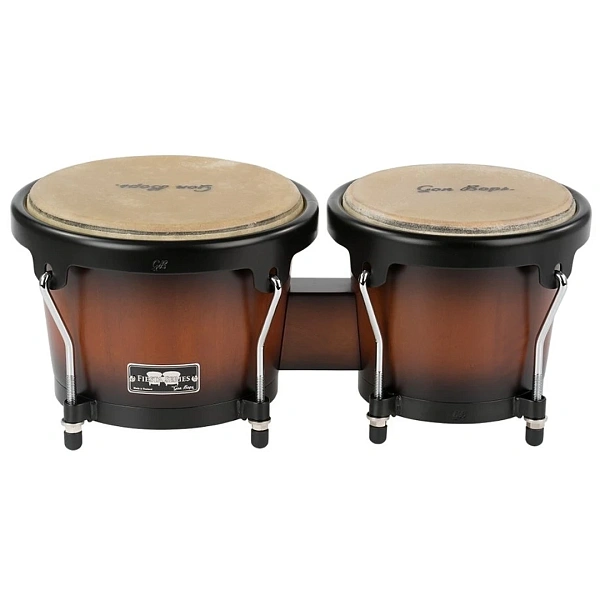 Бонго Sabian FS785SB