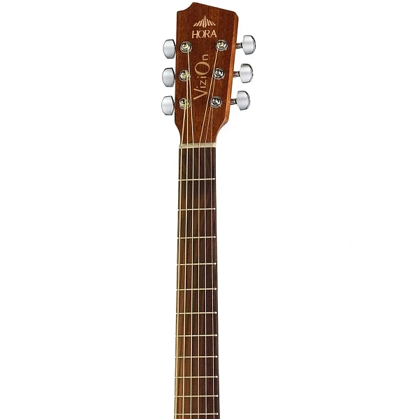 Электроакустическая гитара Hora J10402 ViziOn Eq