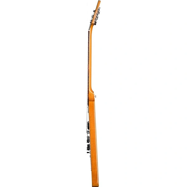 Электрогитара Gibson Flying V 2019 Antique Natural