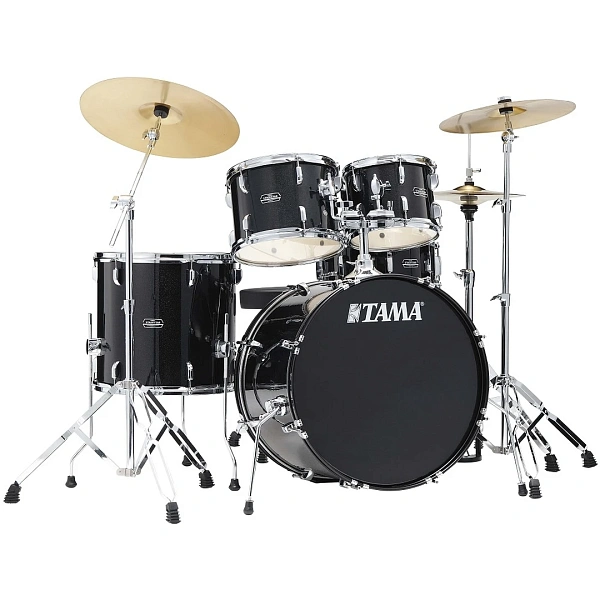 Ударная установка Tama Stagestar ST52H6C-BNS