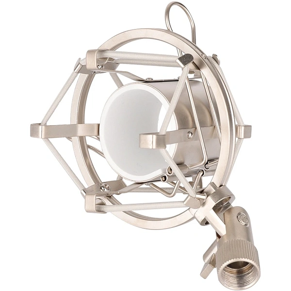Держатель для микрофона Alctron MA001W