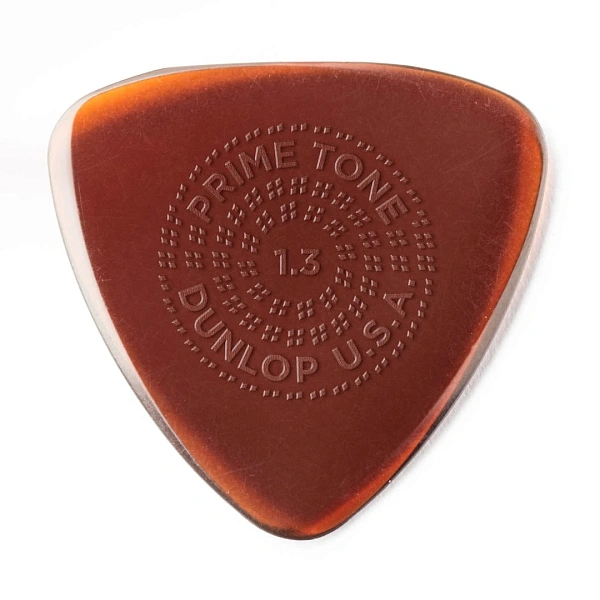 Набор медиаторов Dunlop 516P1.3 Primetone