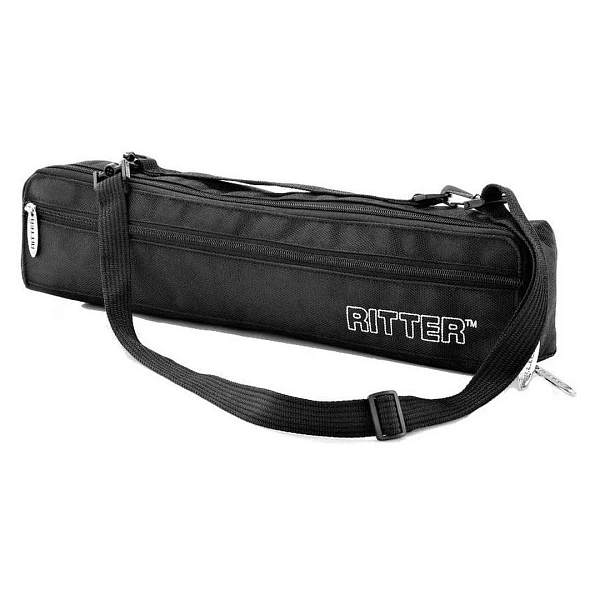 Чехол для флейты B-Foot Ritter RCB900-9-FB
