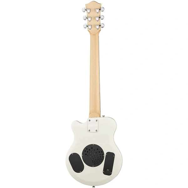 Электрогитара MIG Guitars LTG1-WH24 LTG1