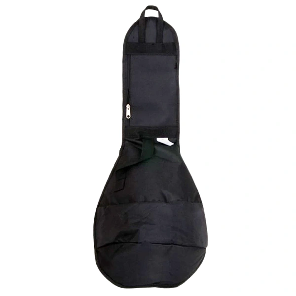 Чехол для домры Lutner LDM-2
