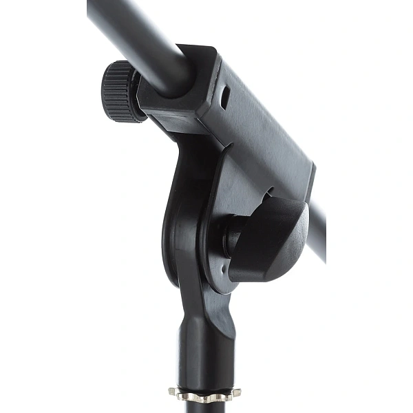 Стойка микрофонная Bespeco SH14NE