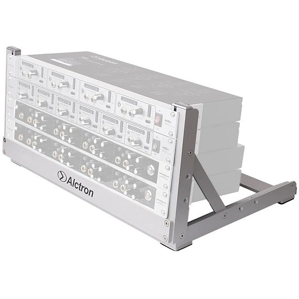 Рэковая стойка Alctron RS19-4U