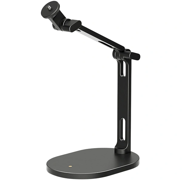 Микрофонная стойка Rode DS2
