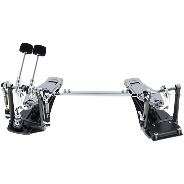 Педаль для барабана двойная Tama HPDS1TWMR