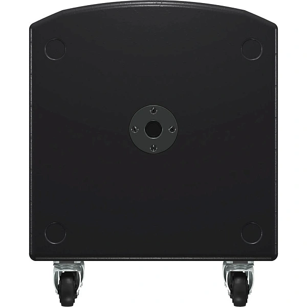 Сабвуфер Turbosound iQ18B