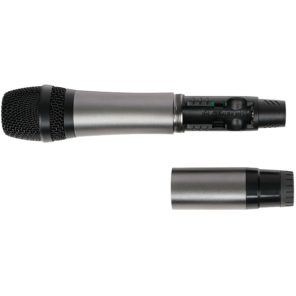 Радиосистема Soundsation WF-U2302HP