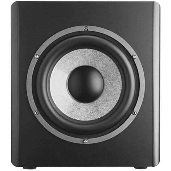 Сабвуфер Focal Sub 6 Be