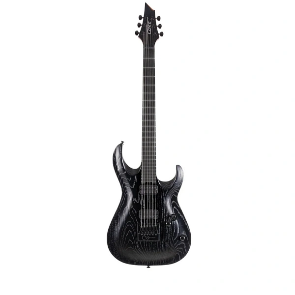 Электрогитара Cort KX700 EverTune OPBK