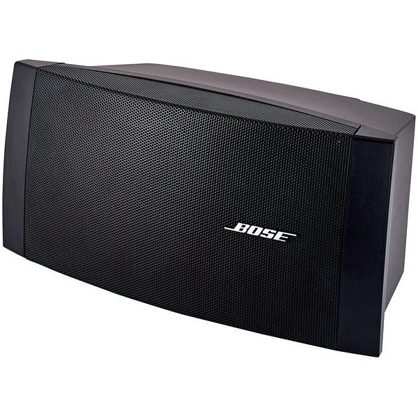 Пассивная акустическая система Bose FreeSpace DS 100SE (Black)