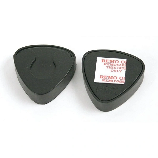 Держатель для медиаторов Dunlop 5000 Scotty's Pickholder Display