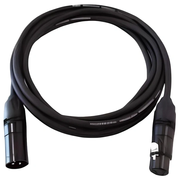 Кабель Leem DMX2-15