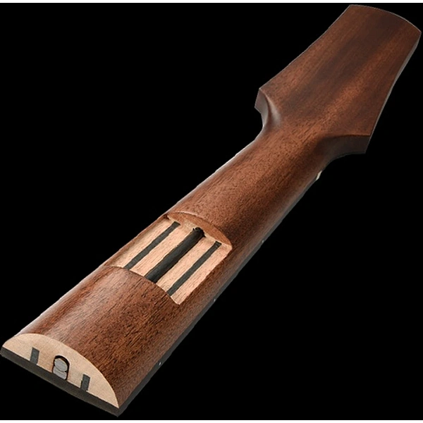 Электроакустическая гитара Walden D740E