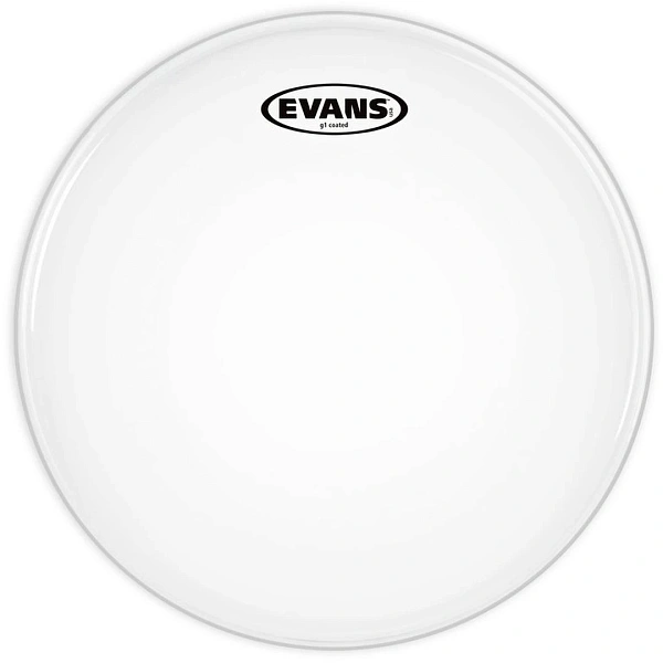 Пластик Evans BD20G1CW