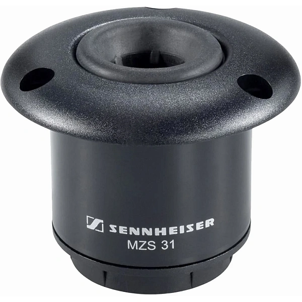 Амортизатор для микрофона Sennheiser MZS 31