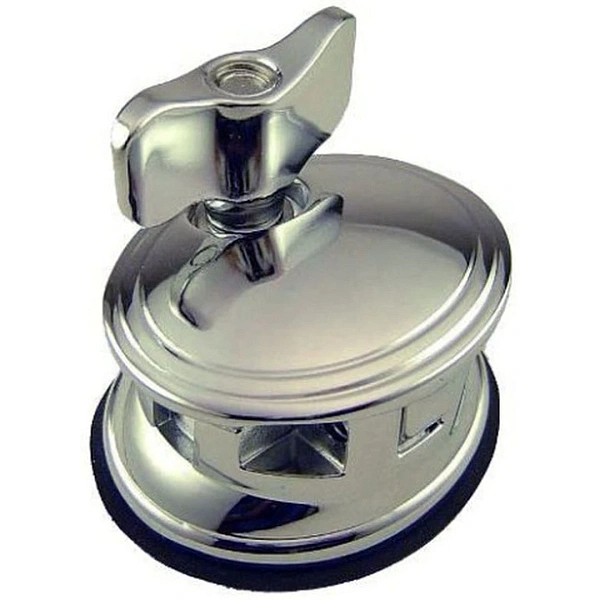 Крепление ножки тома LDrums TM-003CR