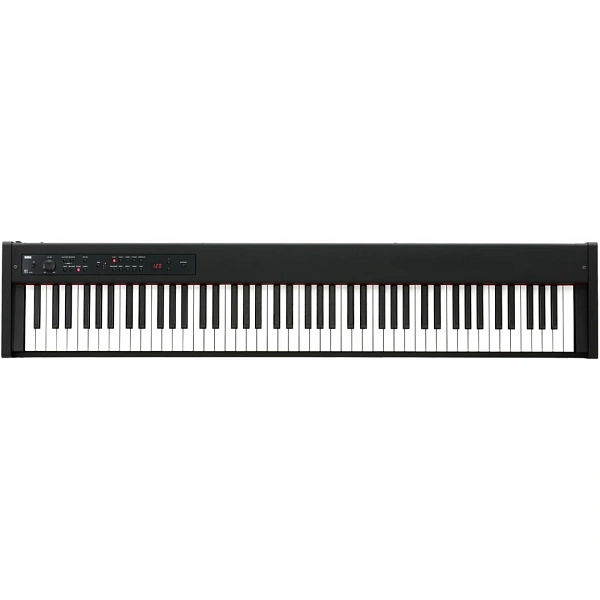 Цифровое пианино KORG D1
