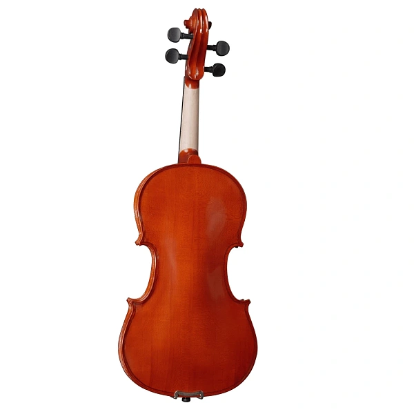 Скрипка Cervini HV-150 1/4