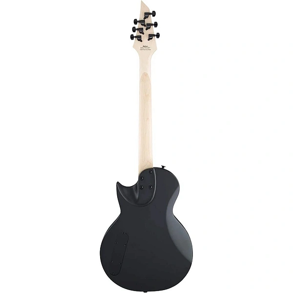 Электрогитара Jackson Monarkh SC JS22 AH Tobacco Burst