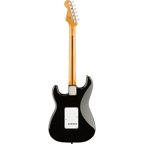 Электрогитара Fender Squier Classic Vibe '50s Stratocaster MN Black