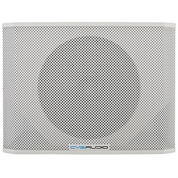 Сабвуфер CVGaudio Beatbomber SUB-S12W