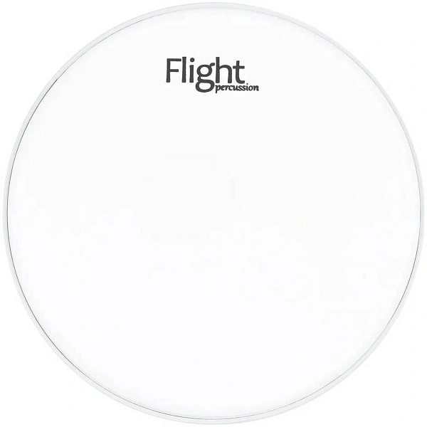 Пластик Flight FDH-14 WH13C