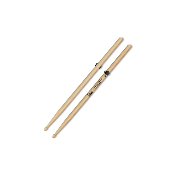 Палочки барабанные Vic Firth 5AHS