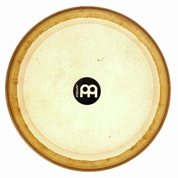 Мембрана для конг Meinl TS-B-38
