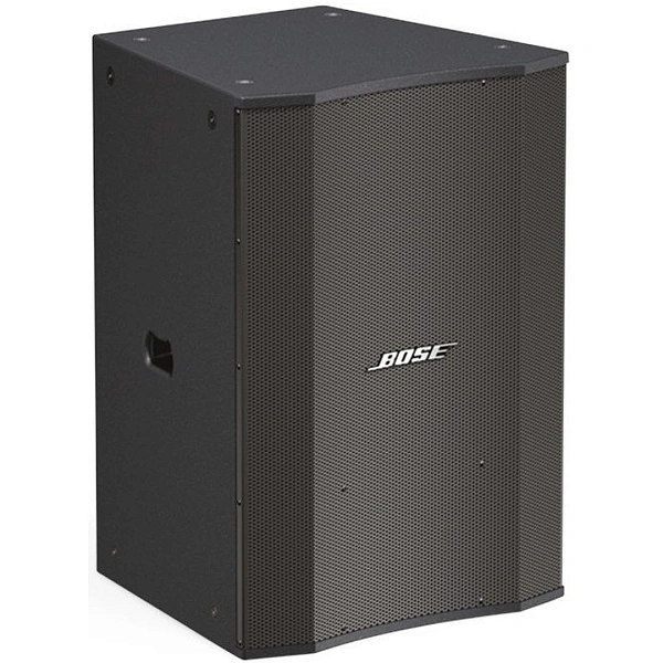 Пассивная акустическая система Bose LT 6403 (Black)