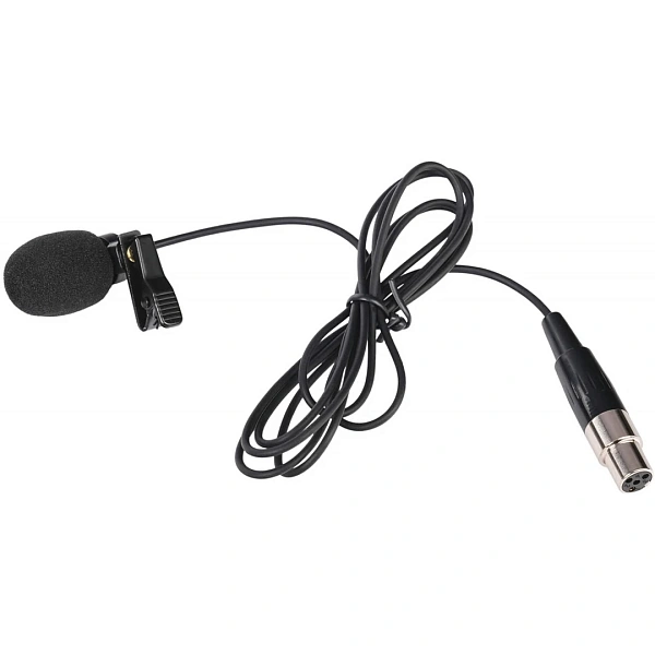 Радиосистема LAudio RWS-2BLV