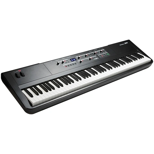 Цифровое пианино Kurzweil SP1
