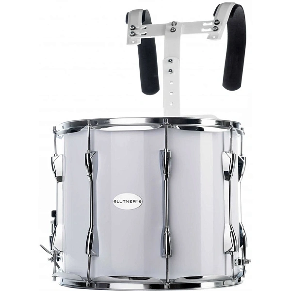 Маршевый барабан Fleet FLT-MSA-1412