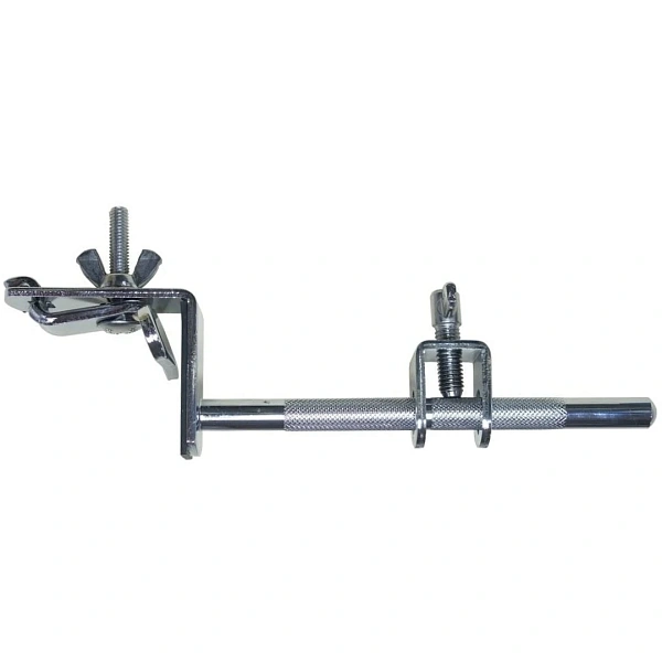 Держатель для ковбелла Dixon PRCBH268R-SP