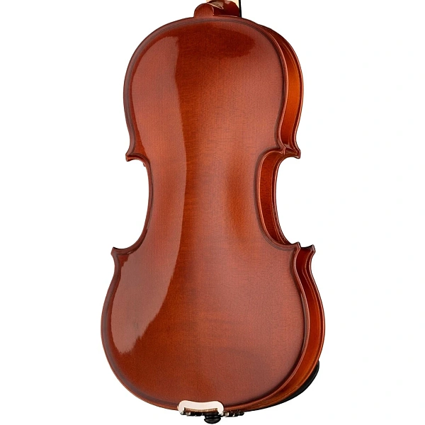 Скрипка Caraya MV-004 1/4