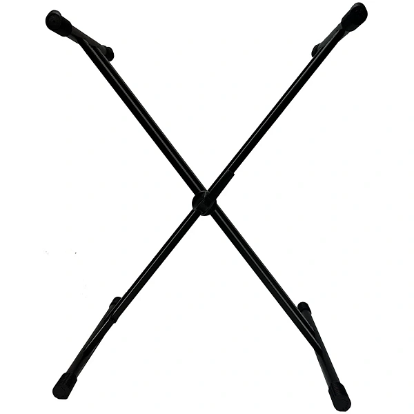 Стойка для клавишных Xline KSXD