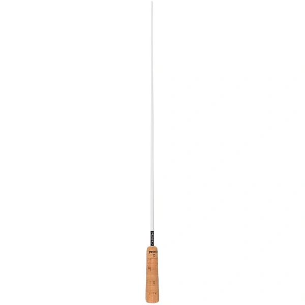 Дирижерская палочка Pickboy Carbon Baton Model NC-C